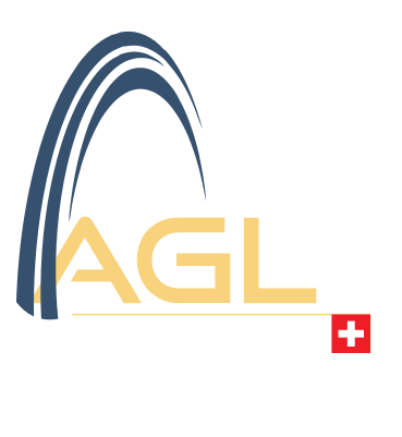 AGL
